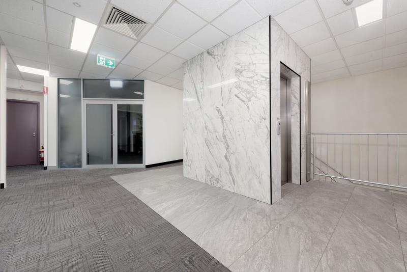Click to view all images Unit 1/72-76 Townshend Street Phillip ACT 2606 - Image 3