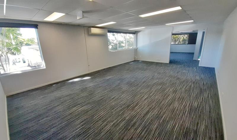 Banyo QLD 4014 - Image 2