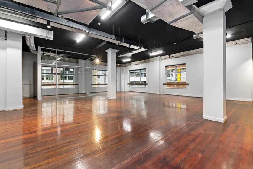 Click to view all images 20a/21 Mary Surry Hills NSW 2010 - Image 1