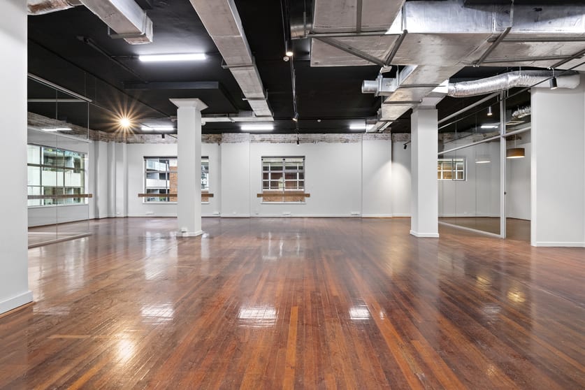 Click to view all images 20a/21 Mary Surry Hills NSW 2010 - Image 3