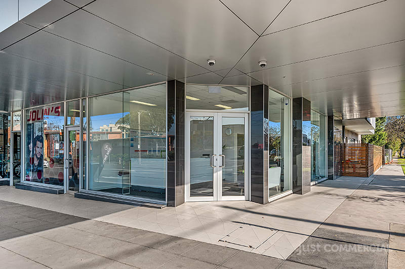 Click to view all images 321-323 Charman Road Cheltenham VIC 3192 - Image 3