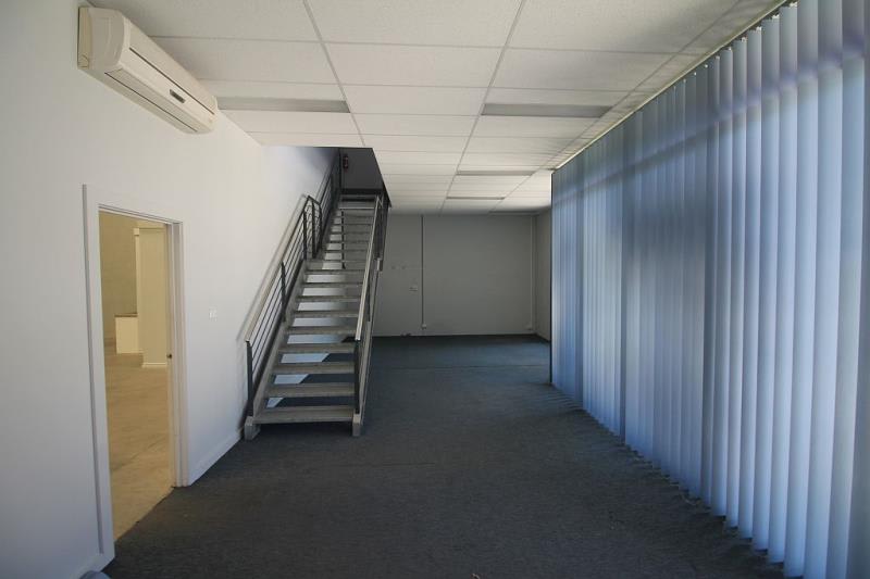 Click to view all images 8/101-107 Wedgewood Road Hallam VIC 3803 - Image 3