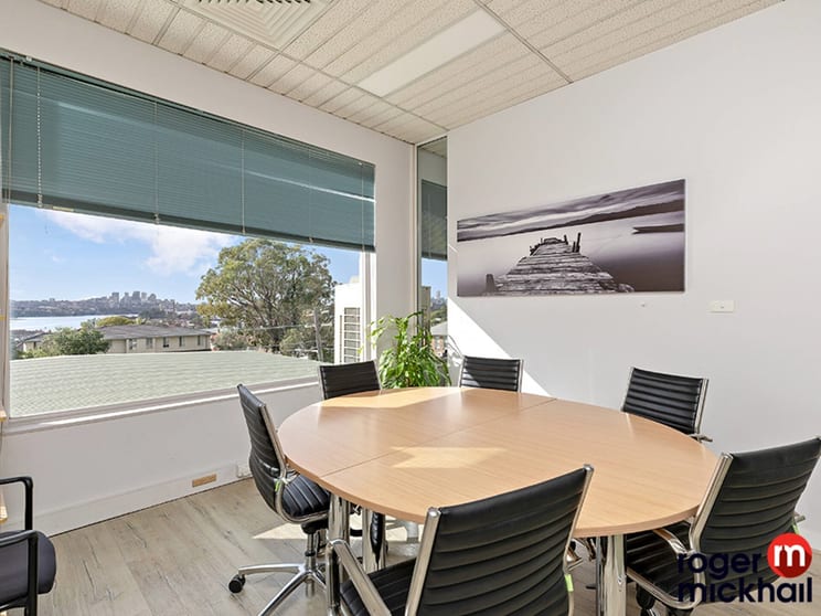 3/206-210 Victoria Road Drummoyne NSW 2047 - Image 1