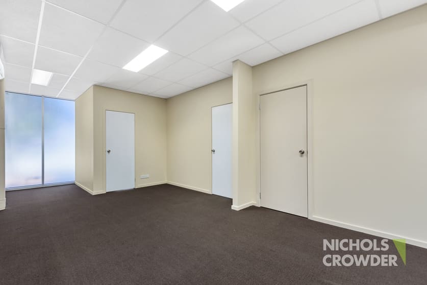 16/7 Lakewood Boulevard Carrum Downs VIC 3201 - Image 3