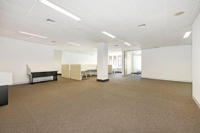 370 Flinders Street Townsville City QLD 4810 - Image 3