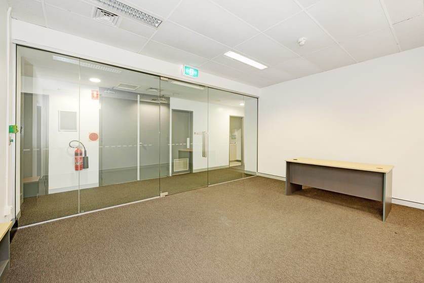 370 Flinders Street Townsville City QLD 4810 - Image 5