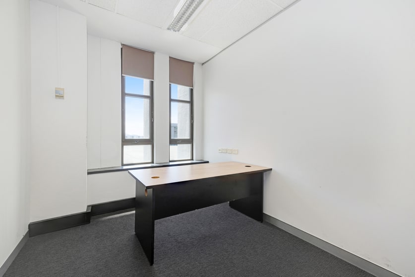 370 Flinders Street Townsville City QLD 4810 - Image 4