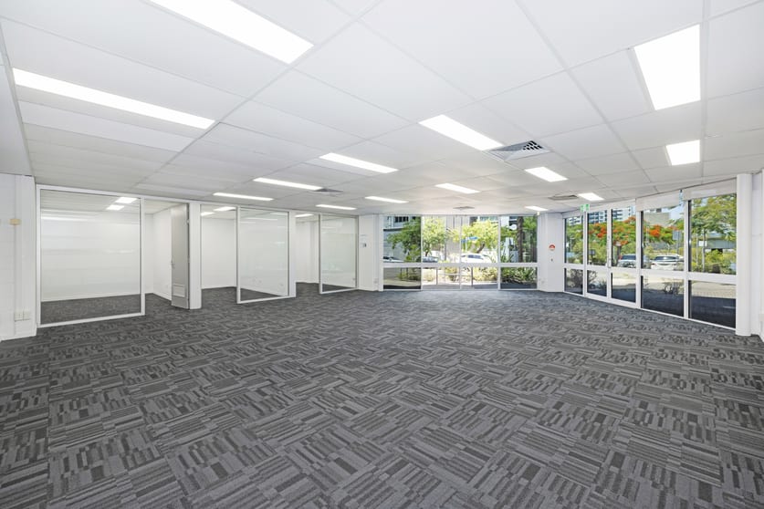 Click to view all images 7 Tomlins Street South Townsville QLD 4810 - Image 2