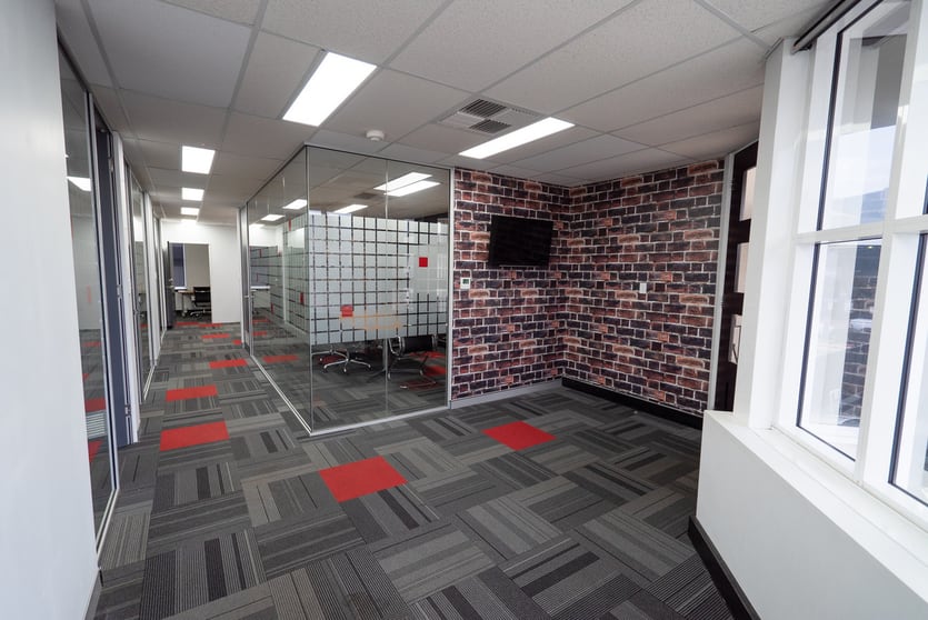 Click to view all images 11/643 Newcastle Street Leederville WA 6007 - Image 3