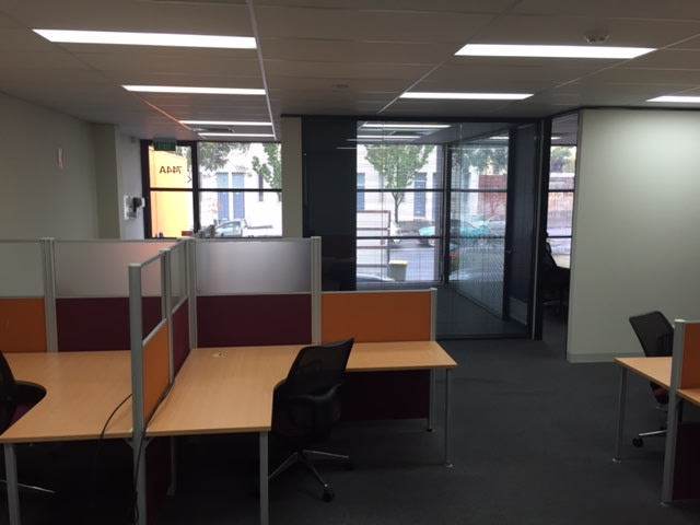 744 A Queensberry Street North Melbourne VIC 3051 - Image 2