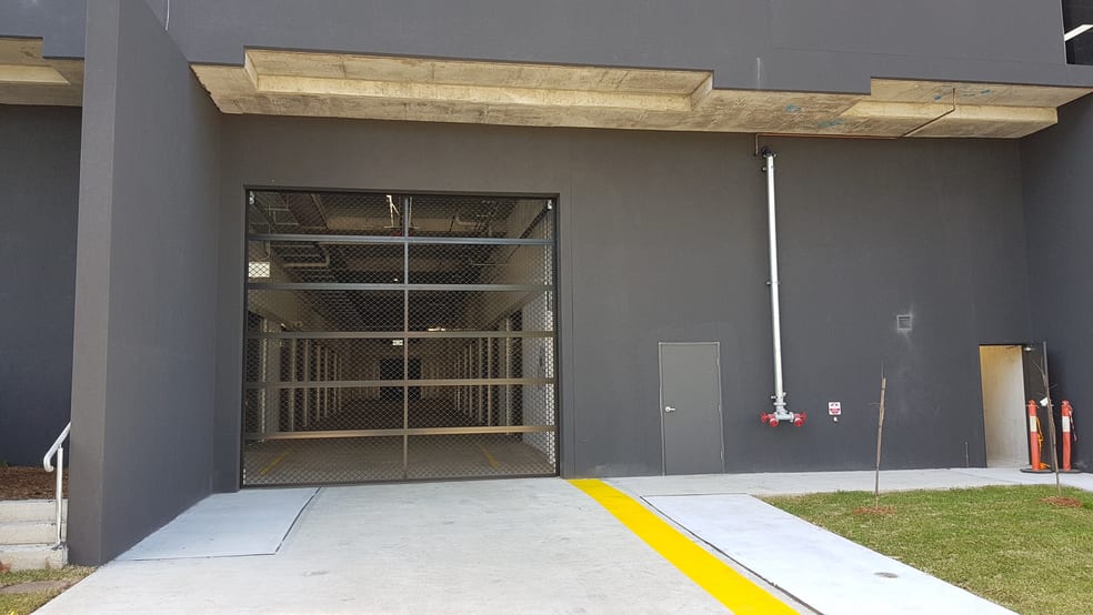 Click to view all images 98/69 Middleton Road Cromer NSW 2099 - Image 2