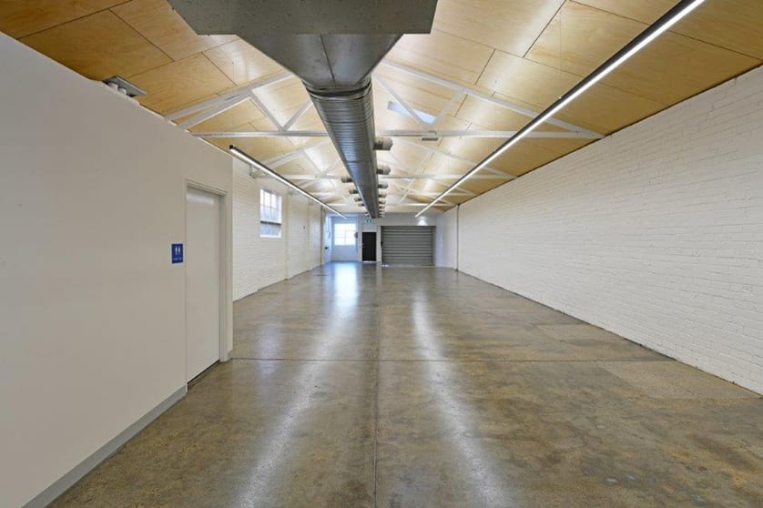 Click to view all images 35 Dover Street Richmond VIC 3121 - Image 1
