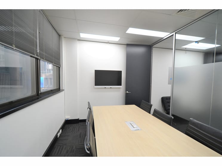 Click to view all images Suite 401/105 Pitt Street Sydney NSW 2000 - Image 3