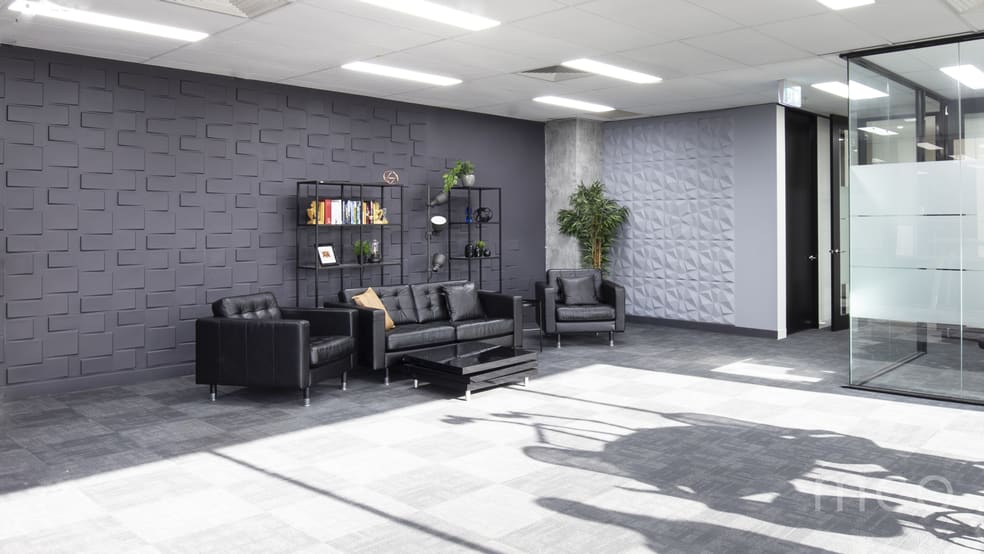 Click to view all images Level 3/80 Dorcas Street Southbank VIC 3006 - Image 2