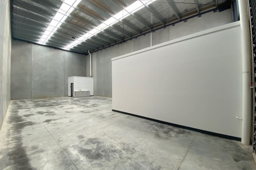 Click to view all images 3/3 Cubitt Way Dandenong South VIC 3175 - Image 2