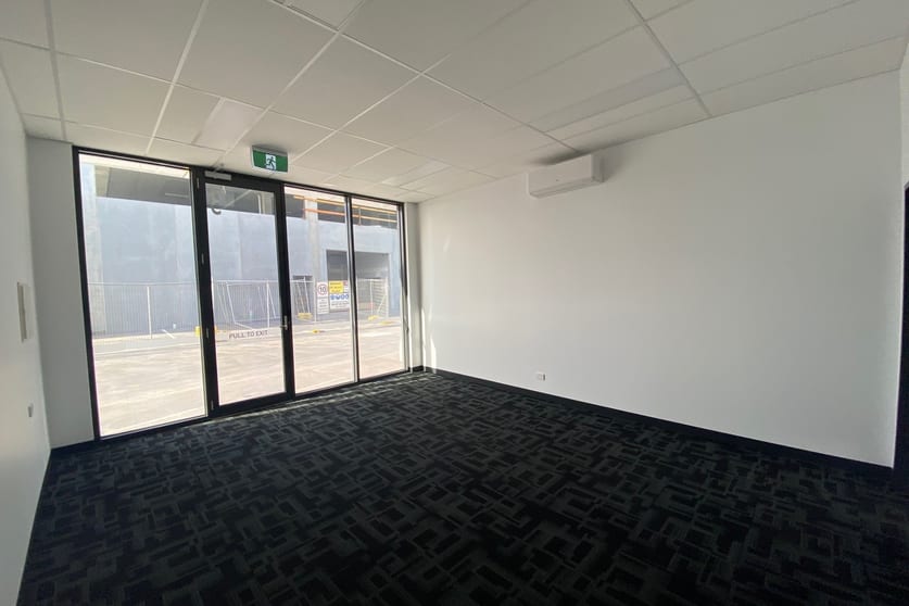 Click to view all images 3/3 Cubitt Way Dandenong South VIC 3175 - Image 3