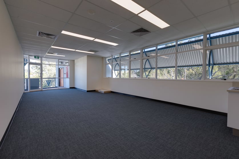 Click to view all images 25/120-124 Birkdale Road Birkdale QLD 4159 - Image 1