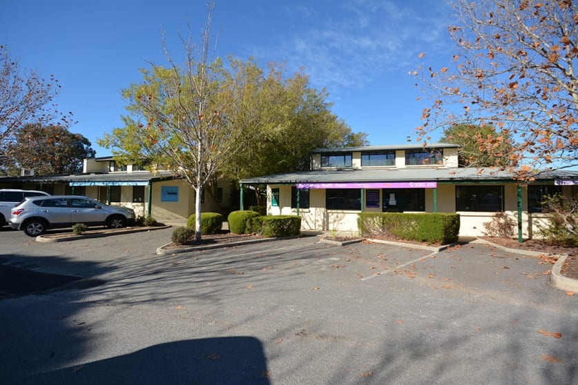 Click to view all images Unit 1/247 Milne Road Modbury North SA 5092 - Image 1