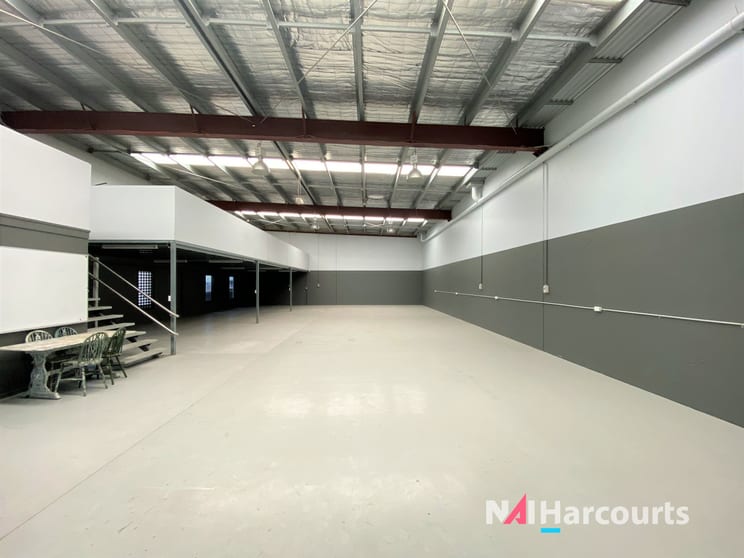 Click to view all images 1/11 Hinkler Court Brendale QLD 4500 - Image 1
