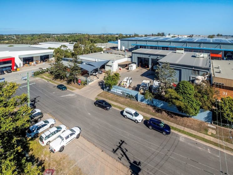 Click to view all images 45 Argyle Parade Darra QLD 4076 - Image 1