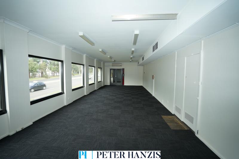 Click to view all images 210 Silverwater Road Silverwater NSW 2128 - Image 2