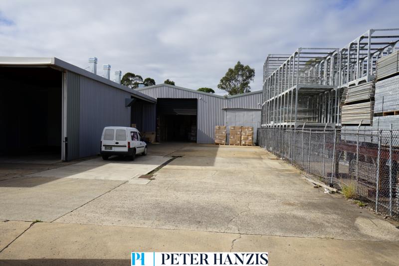 Click to view all images 210 Silverwater Road Silverwater NSW 2128 - Image 3