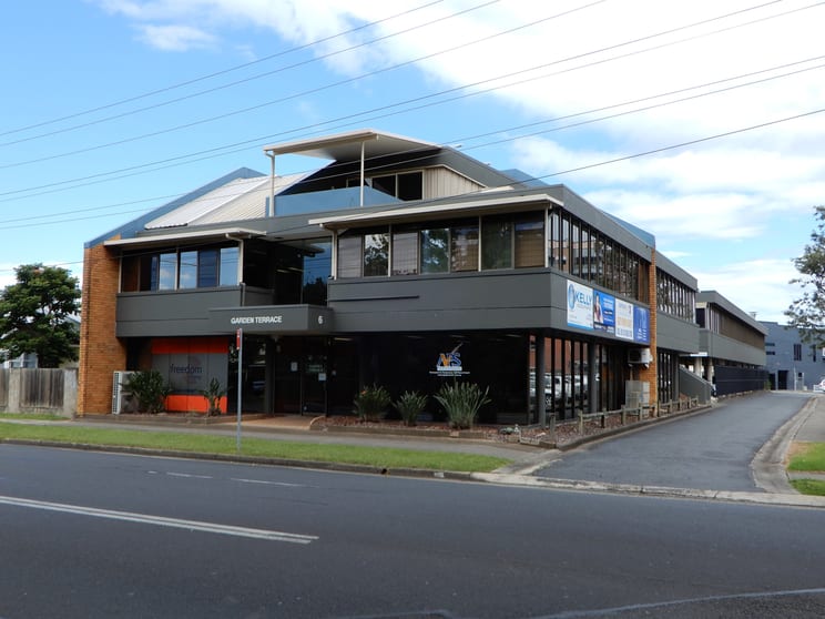 Click to view all images 3/6 Elbow Street Coffs Harbour NSW 2450 - Image 1