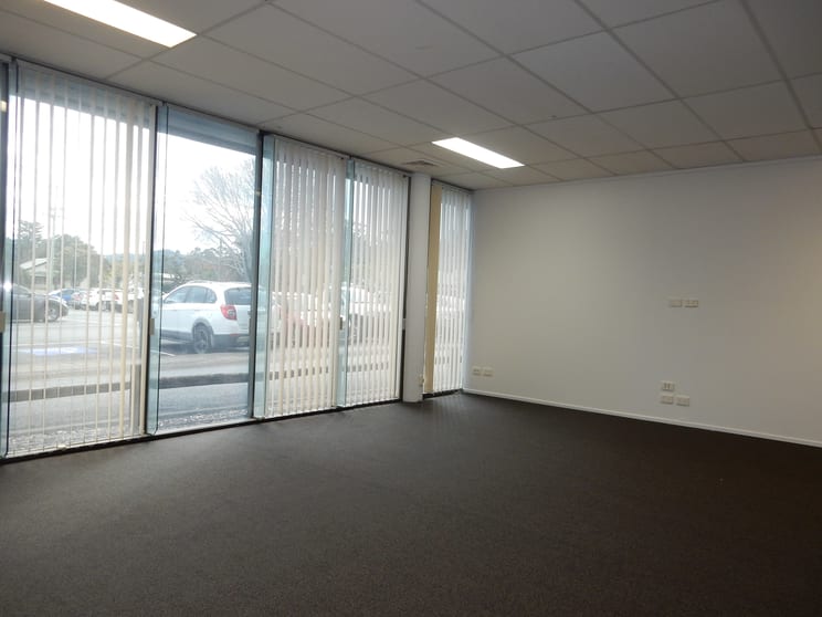 Click to view all images 3/6 Elbow Street Coffs Harbour NSW 2450 - Image 2