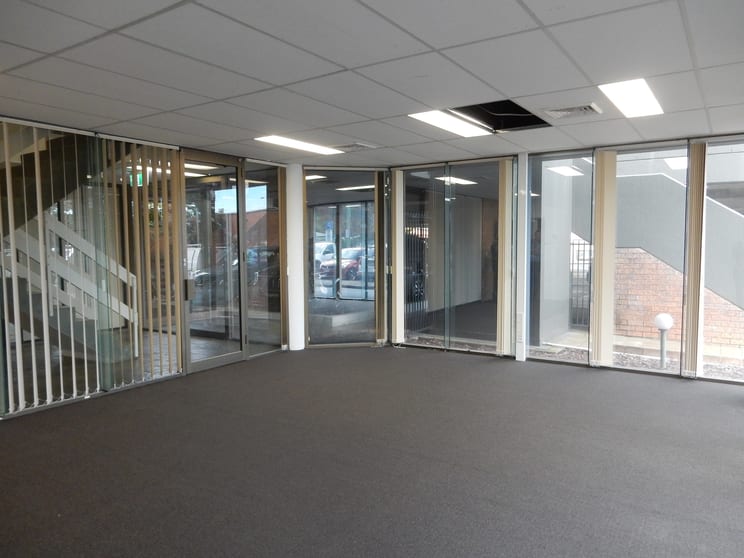 Click to view all images 3/6 Elbow Street Coffs Harbour NSW 2450 - Image 3