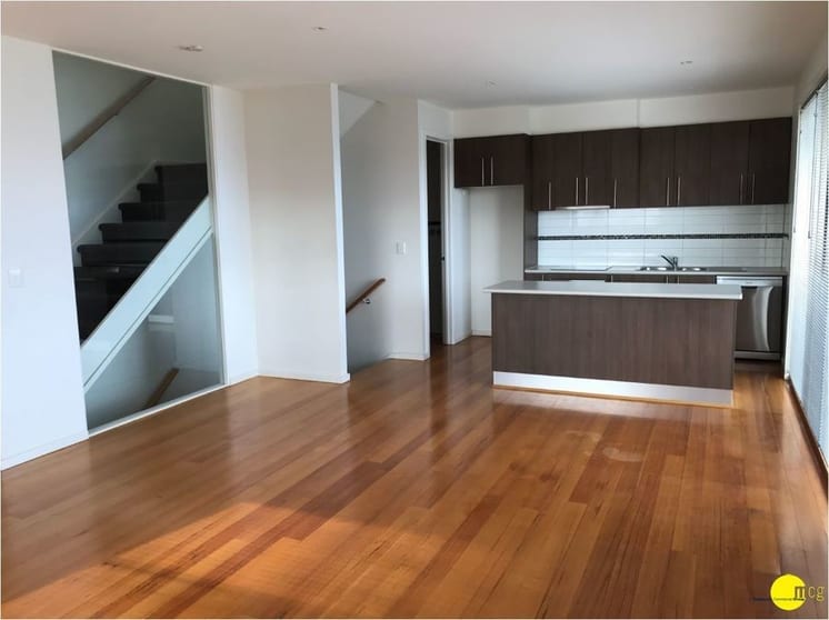 Click to view all images 1/4 Sheppard Street Coburg North VIC 3058 - Image 2