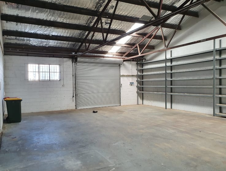 Click to view all images 4/106 Sugar Road Maroochydore QLD 4558 - Image 2