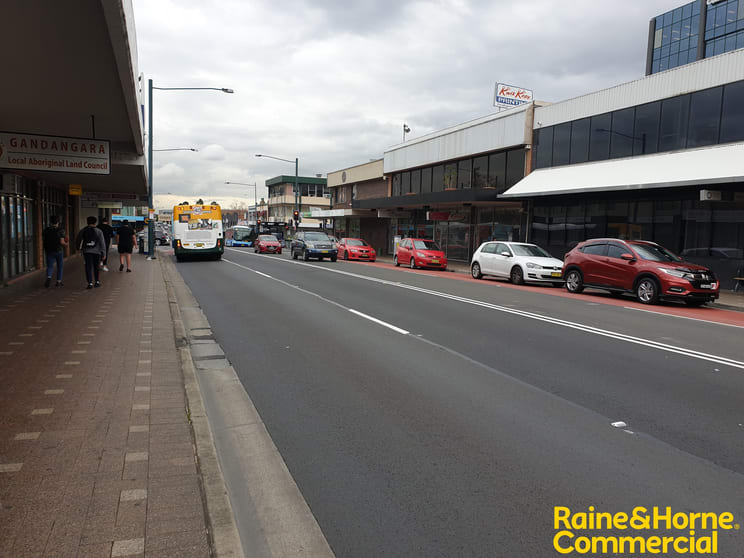 108 Moore Street Liverpool NSW 2170 - Image 2