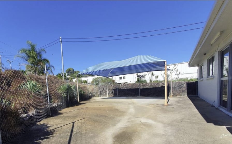 Click to view all images 1 - 3/106 Sugar Road Maroochydore QLD 4558 - Image 2