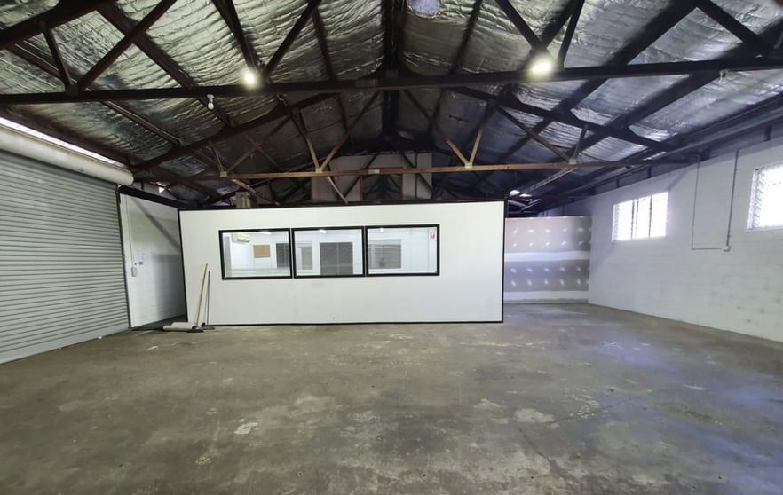 Click to view all images 1 - 4/106 Sugar Road Maroochydore QLD 4558 - Image 2