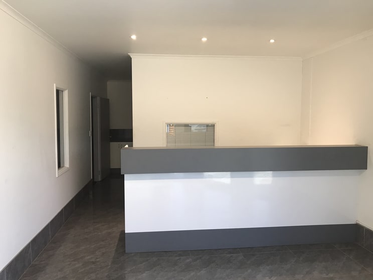 Click to view all images 4/10-12 Cerium Street Narangba QLD 4504 - Image 2