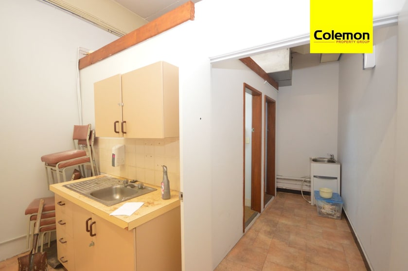 Click to view all images Suite 5B/186-192 Canterbury Road Canterbury NSW 2193 - Image 3