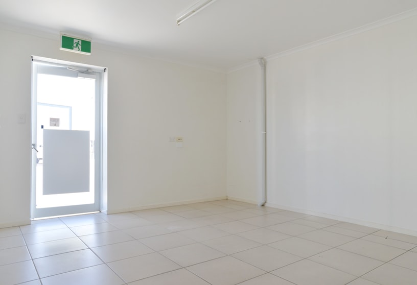 Click to view all images 4/9 Thiedeke Road Beaudesert QLD 4285 - Image 2