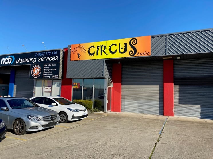 7 Rosto Court Tullamarine VIC 3043 - Image 1