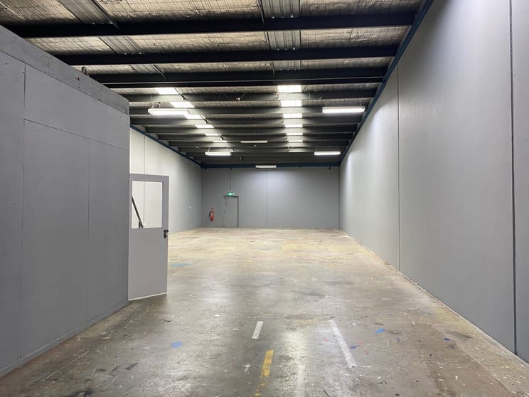 7 Rosto Court Tullamarine VIC 3043 - Image 2