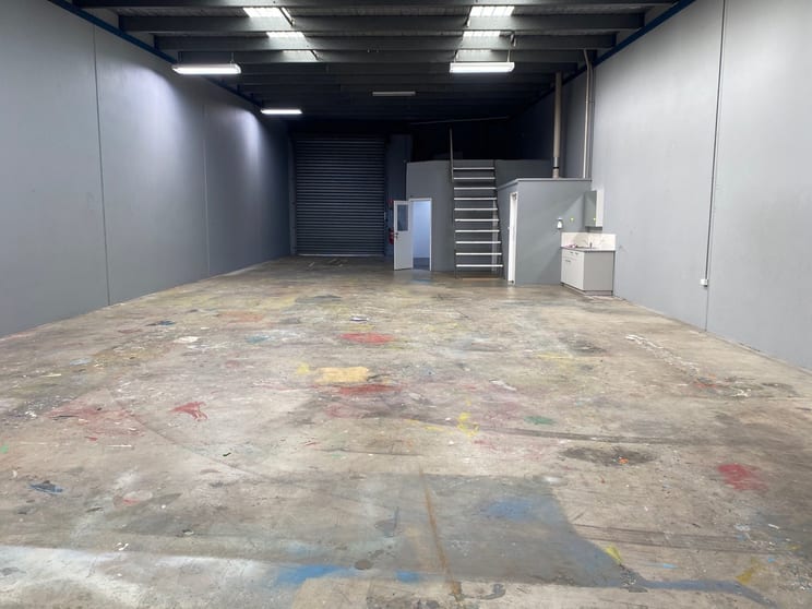 7 Rosto Court Tullamarine VIC 3043 - Image 3