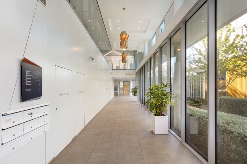 3 Acacia Place Notting Hill VIC 3168 - Image 2