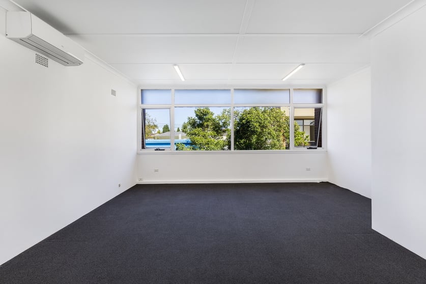 Click to view all images Office/22 The Centre Forestville NSW 2087 - Image 1