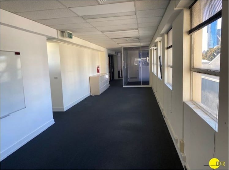 Click to view all images 2/ 491-495 King Street West Melbourne VIC 3003 - Image 2
