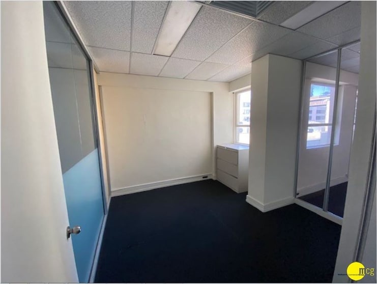 Click to view all images 2/ 491-495 King Street West Melbourne VIC 3003 - Image 3