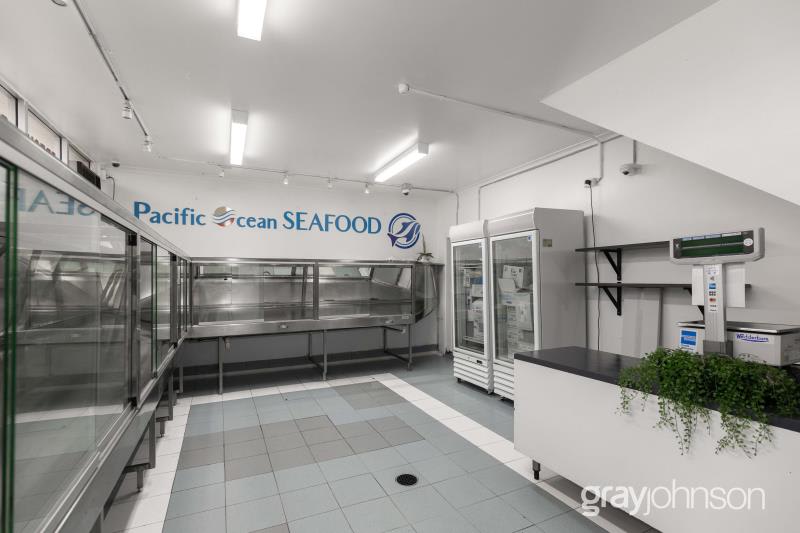 Click to view all images 1 Reserve Street Preston VIC 3072 - Image 2
