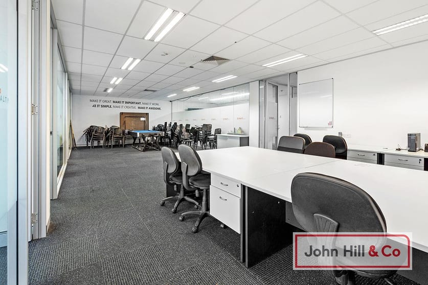 Suite 2/9 Deane Street Burwood NSW 2134 - Image 3