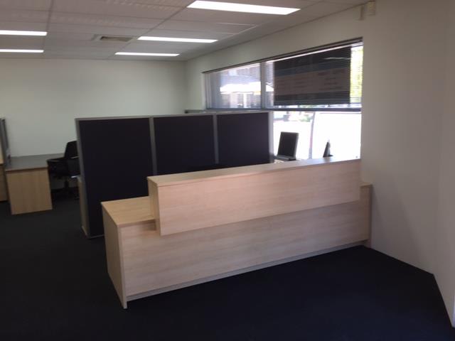 Click to view all images 506 Hay Street Subiaco WA 6008 - Image 2