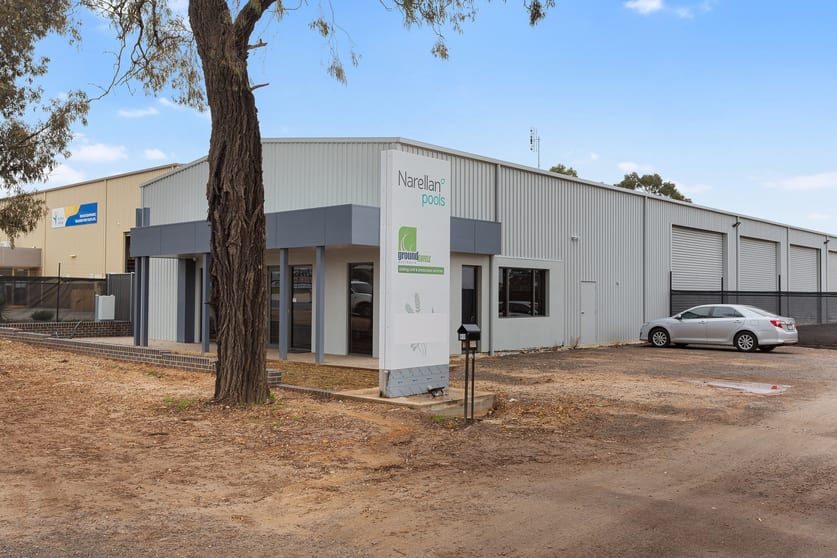Click to view all images 80 Beischer Street Bendigo VIC 3550 - Image 1