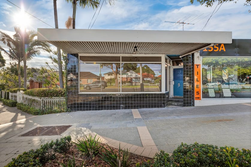 1/155 Bunnerong Road Kingsford NSW 2032 - Image 2