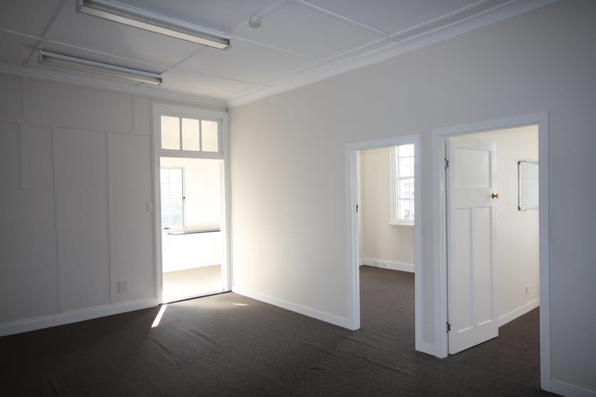 Click to view all images Level 1/922 Stanley Street East Street East Brisbane QLD 4169 - Image 1